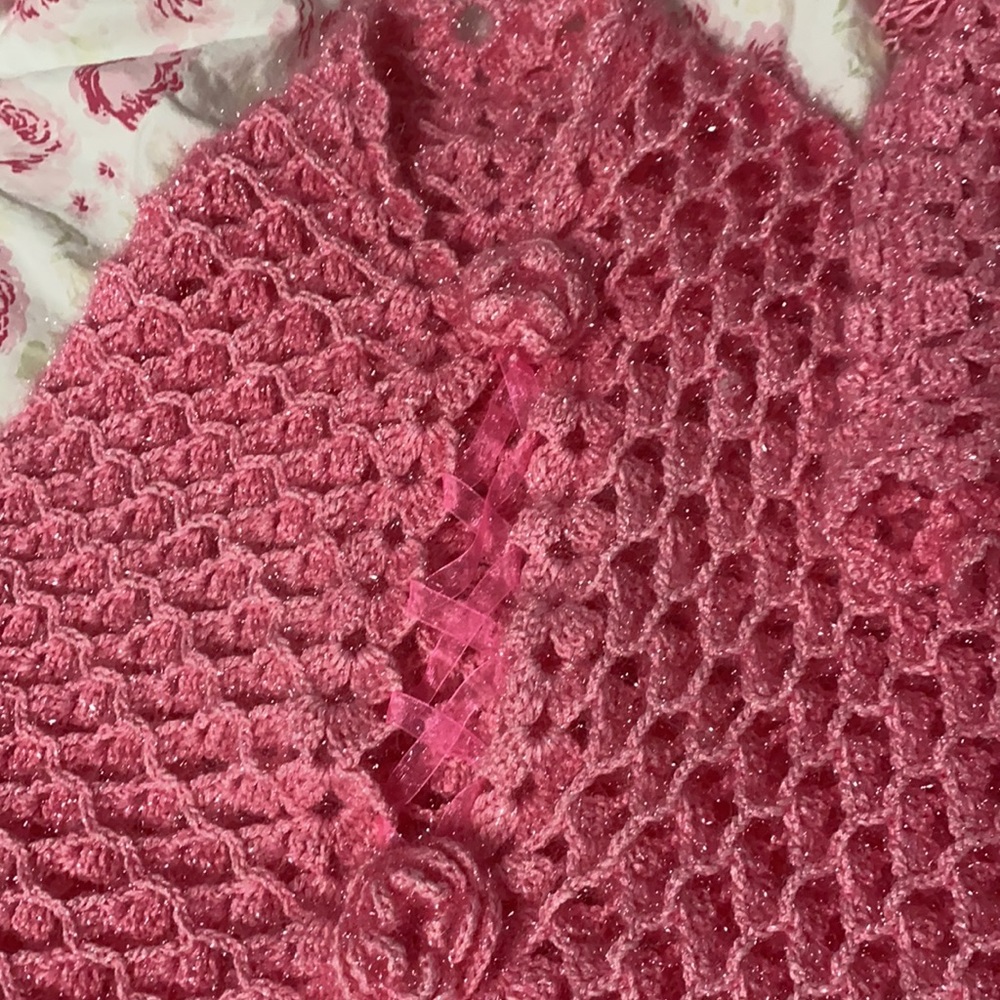 Handmade - Picture 4 of 5